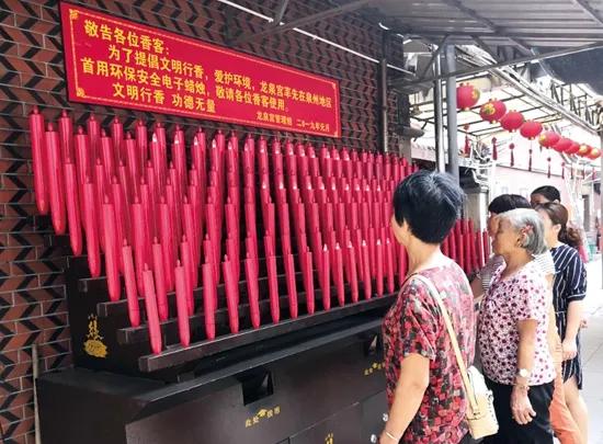 移风易俗方面作表率整改措施,移风易俗树立文明新风七大行动