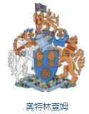 英格兰队徽壁纸,英格兰队徽图片蓝锁