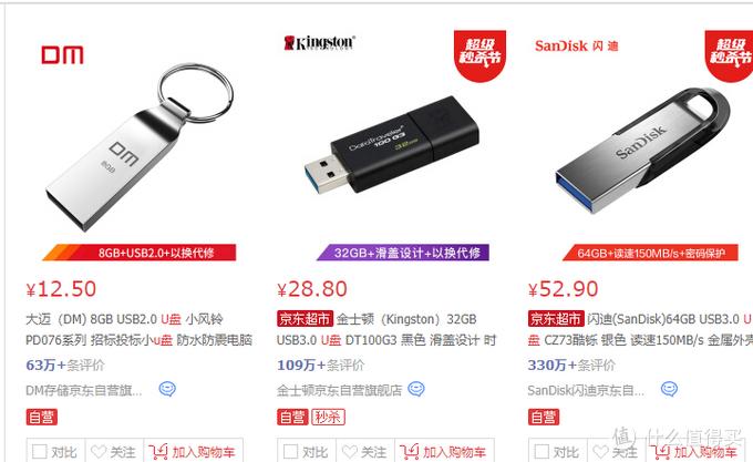 迅雷赚钱宝pro现在收益,网心云赚钱宝3代测评