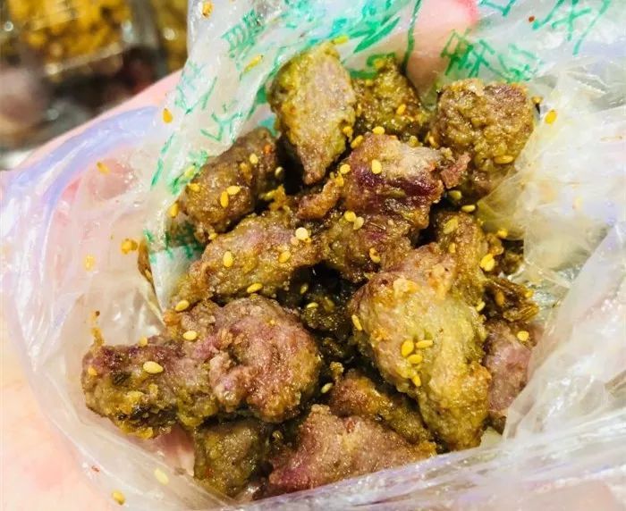 北京饭店必吃的10道菜,北京最正宗的50家老字号招牌菜