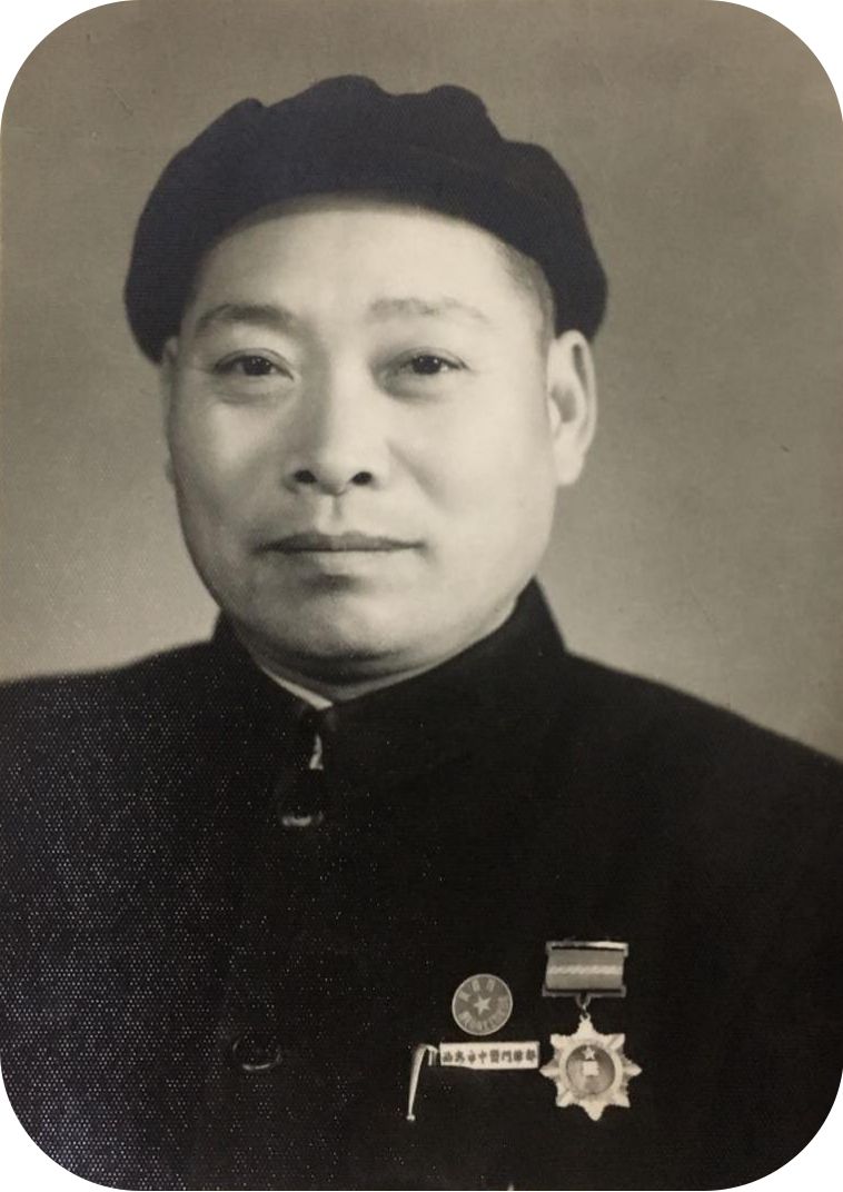 风雨兼程六十载继往开来谱新篇,中国最顶尖肛肠专家排名前十