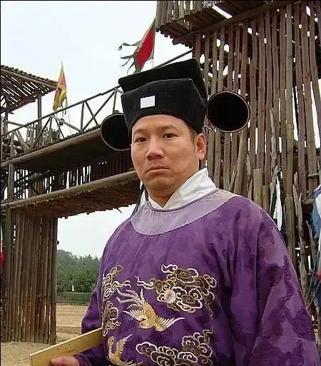 李富贵刘汗,广东李富贵电视剧