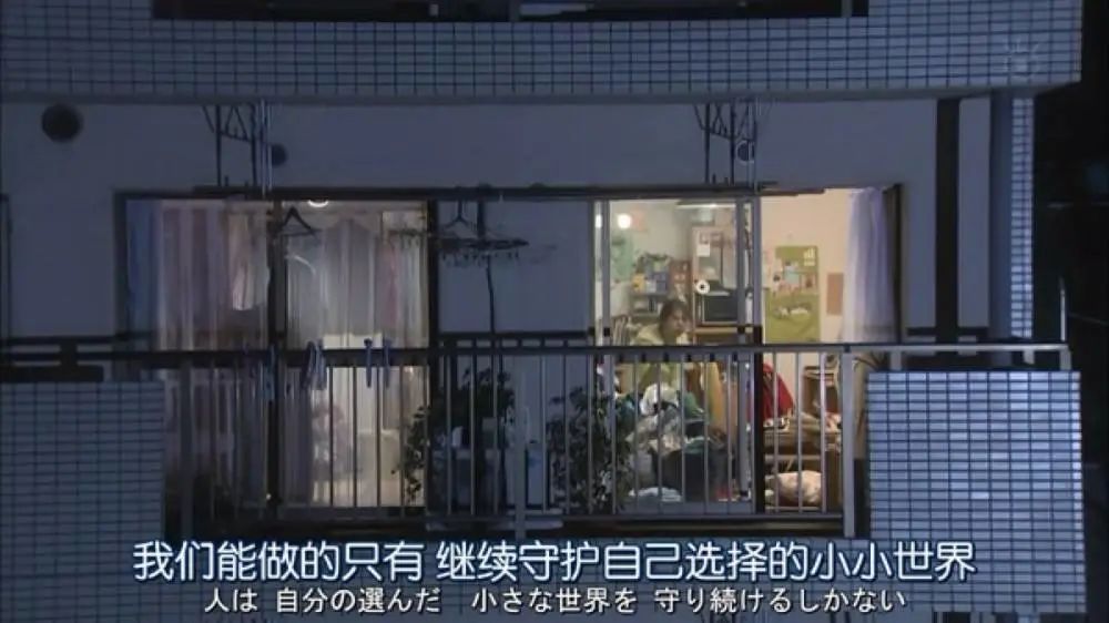 谨慎,有人在利用疫情骗你色,骗你钱,骗你情!