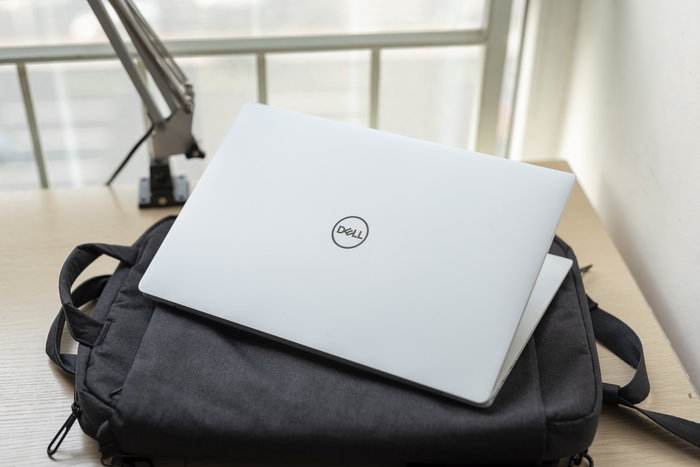 戴尔xps139305,xps139360
