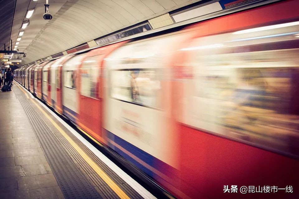 昆山天鹅路北侧黄浦江路西侧规划,昆山2020年规划线路图