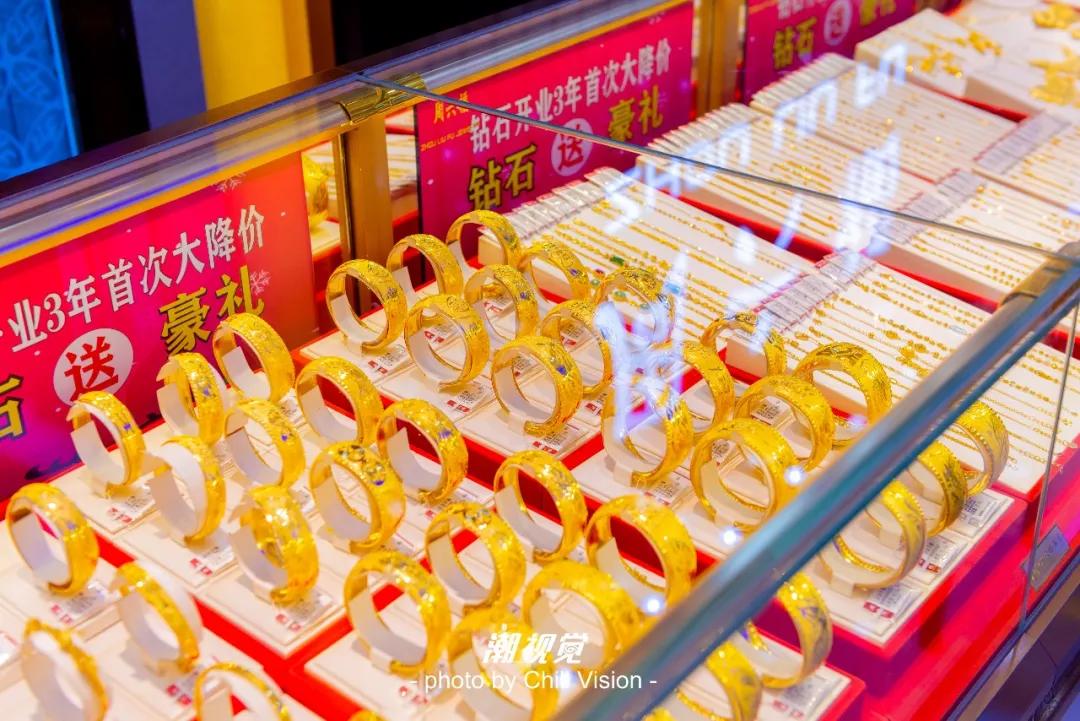 三水万达年货节活动方案,三水万达年货节活动