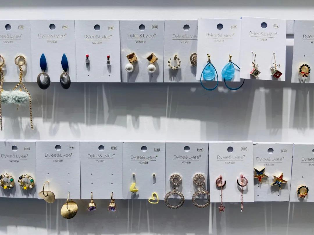 一大波热潮来袭,西安这家店人气旺