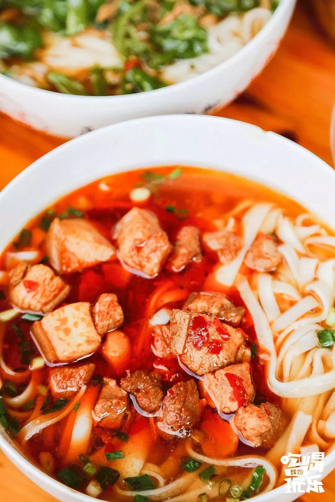 贺龙体育馆附近好吃的小吃,贺龙体育馆附近吃的美食推荐