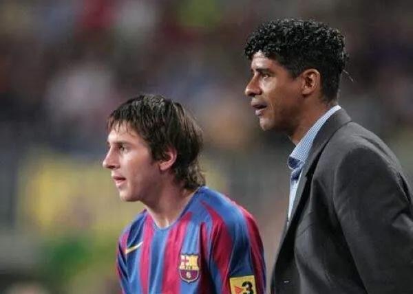 实况手游里杰卡尔德,实况足球手游里杰卡尔德