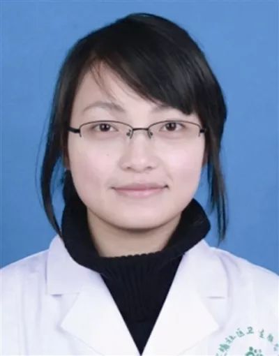 向广大患者致以新春的问候,向全国广大医务者祝贺医师节