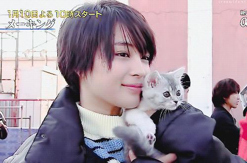 千年一遇日本美少女,千年一遇的美少女最新