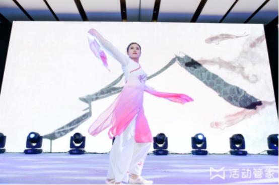 企业年会策划方案公司,工厂年会活动策划方案