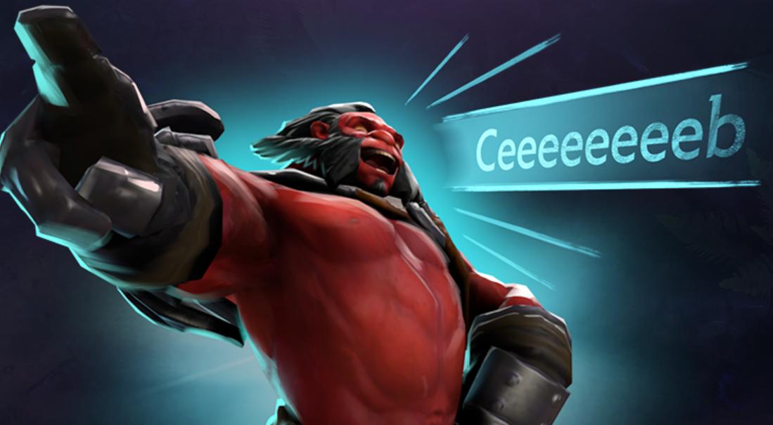 dota2ti勇士令状怎么升级最划算,dota2ti9对阵表