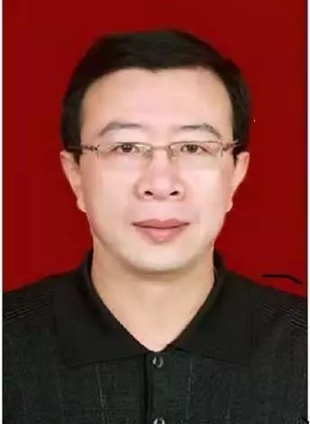 大同市危重产妇救治医院,大同修复疤痕医院