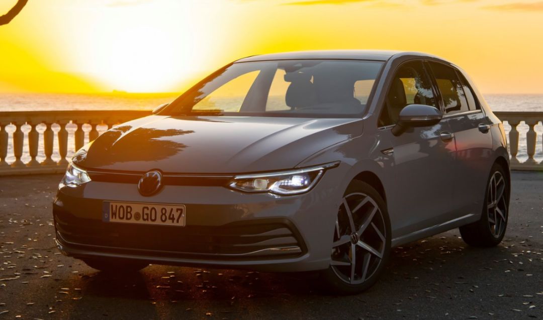 如何根治女朋友看见MK就想买包的怪病？