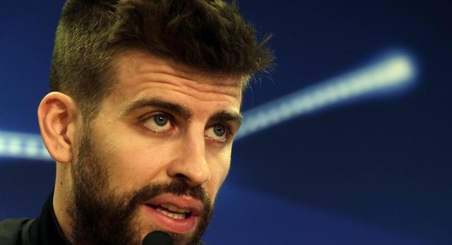 足球科普视频素材,足球各联赛科普