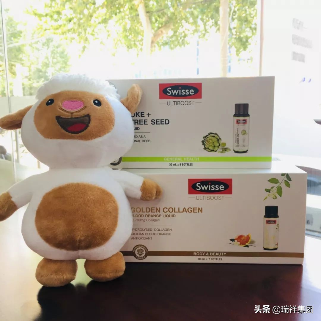 中国式家长表达了什么,中国式家长真实的表现