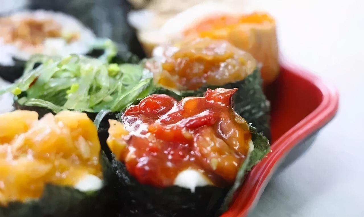 泉州学校门口童年回忆小吃,泉州学生街美食