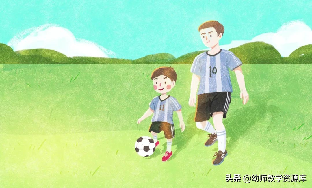 幼儿园视力保护倡议书,幼儿园爱眼护眼倡议视频