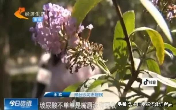 整形失败曝光医院被起诉,整形失败曝光