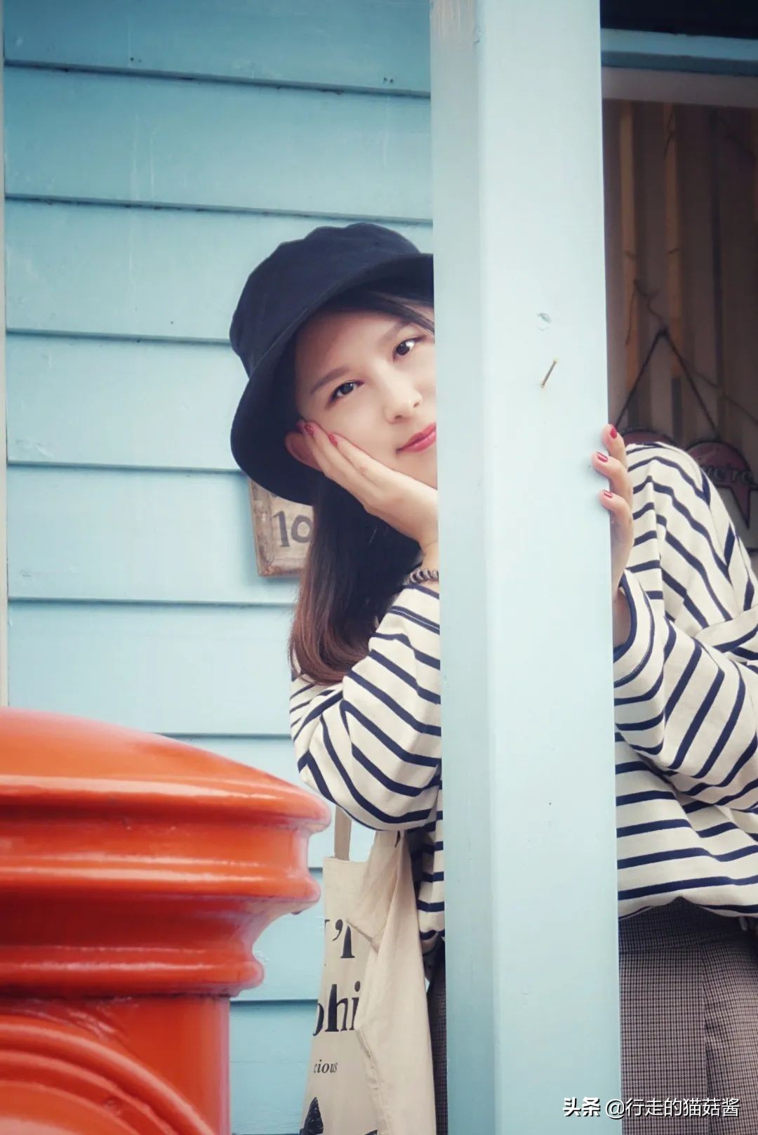 温泉县拉面,拉面温泉哪里最便宜