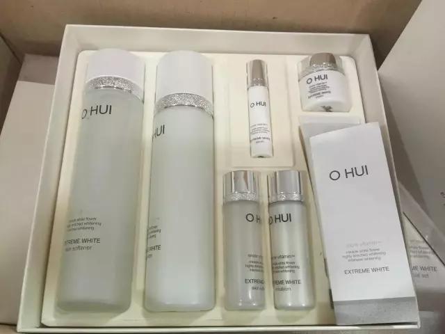 欧蕙最高端的是哪个系列,欧蕙的哪一套好用