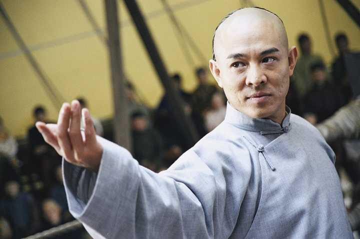 明星评价刘德华周星驰演技,香港明星评价周星驰的电影