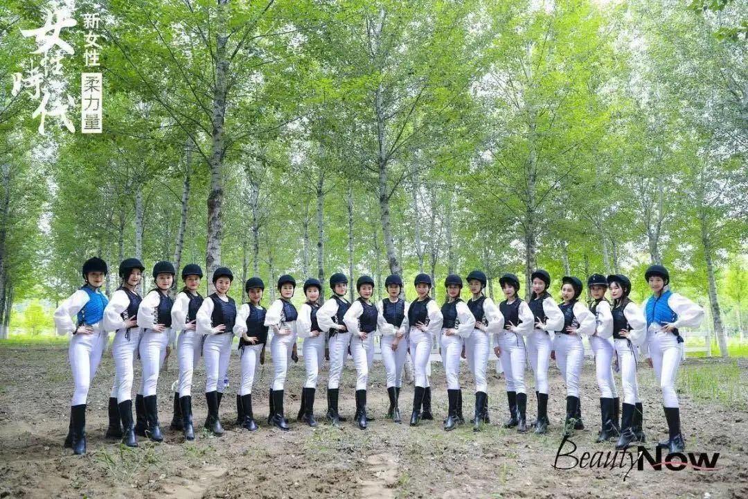 美在当下,美在当下商学院产品