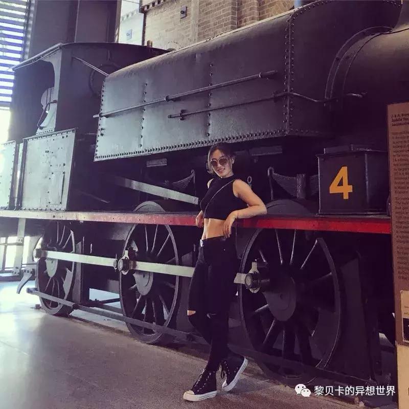 有一条牛仔裤是多么的重要,有没有一条夏天可以穿的牛仔裤