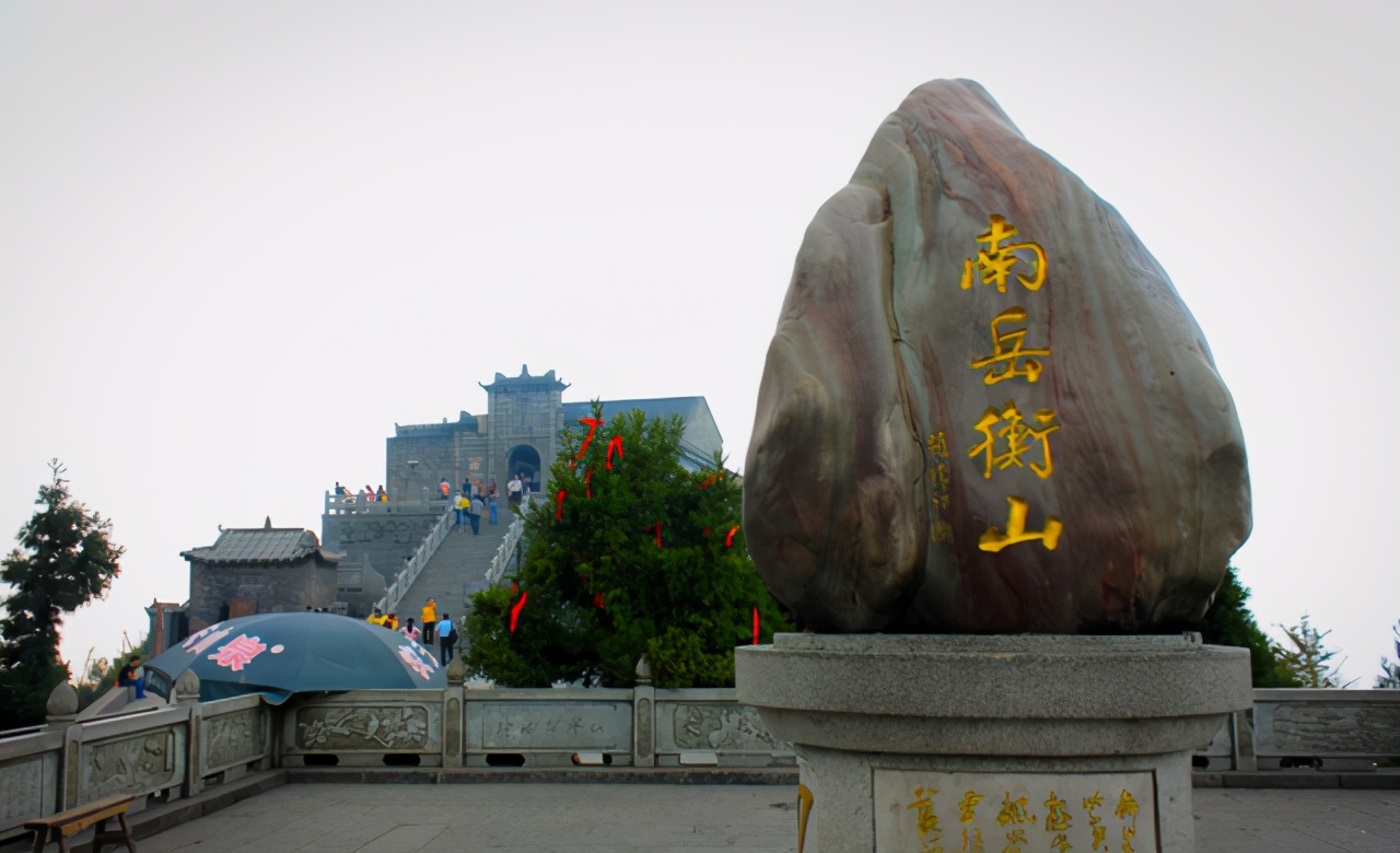 湖南旅游景点推荐自驾游,湖南永州旅游十大最佳景点