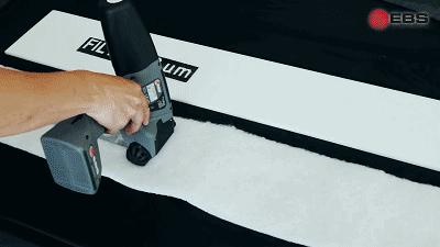 这神器要是落在街边刷小广告手里，那就麻烦了