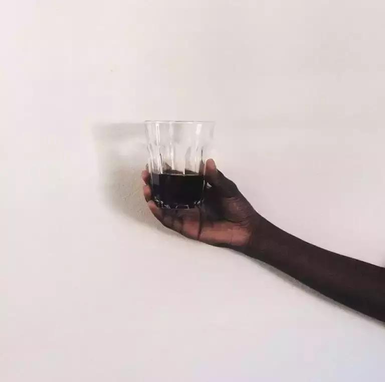 成为一名咖啡师需要具备哪些条件,成为一个咖啡师要多久