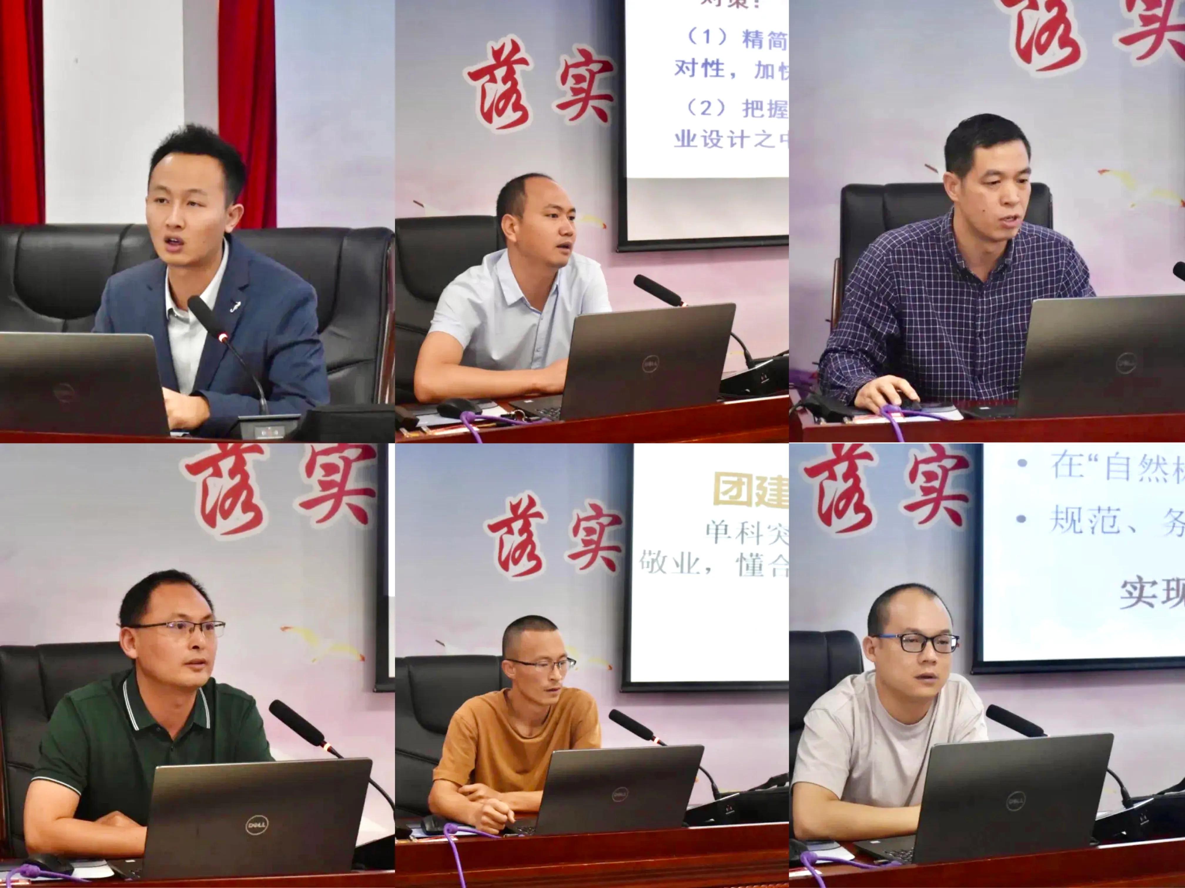 昆明市第三中学空港实验学校开学,昆明三中空港实验学校2019