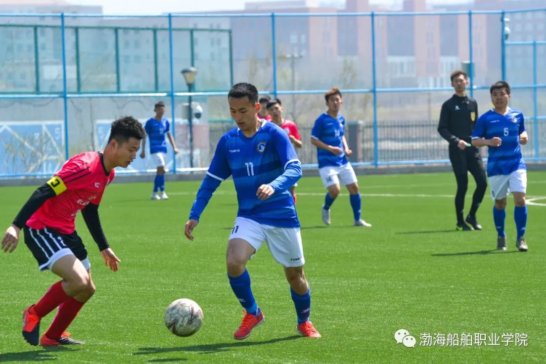 辽宁省青少年足球联赛大学,辽宁省大学生足球联赛高职组名单
