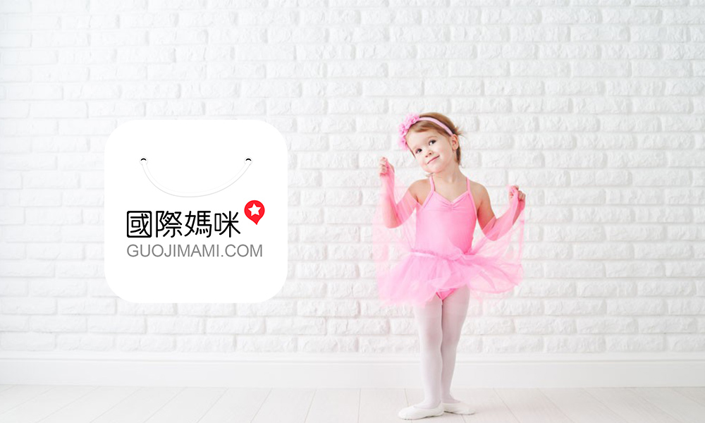 英国鱼肝油品牌排行榜,正品鱼肝油哪个品牌最好