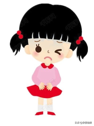 医生爸爸教孩子,9个月的宝宝添加辅食便秘怎么办