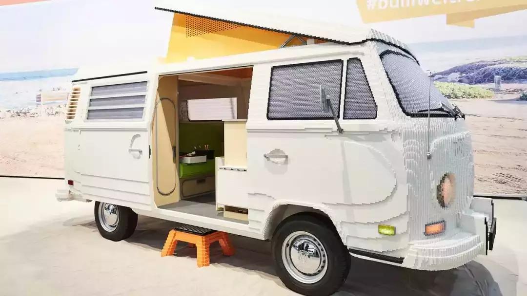 卡罗拉1.2t版本值得入手吗,全新卡罗拉上市吗