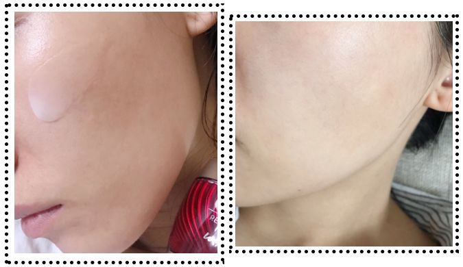 olay和欧莱雅哪个值得购买,欧莱雅和olay哪个性价比高