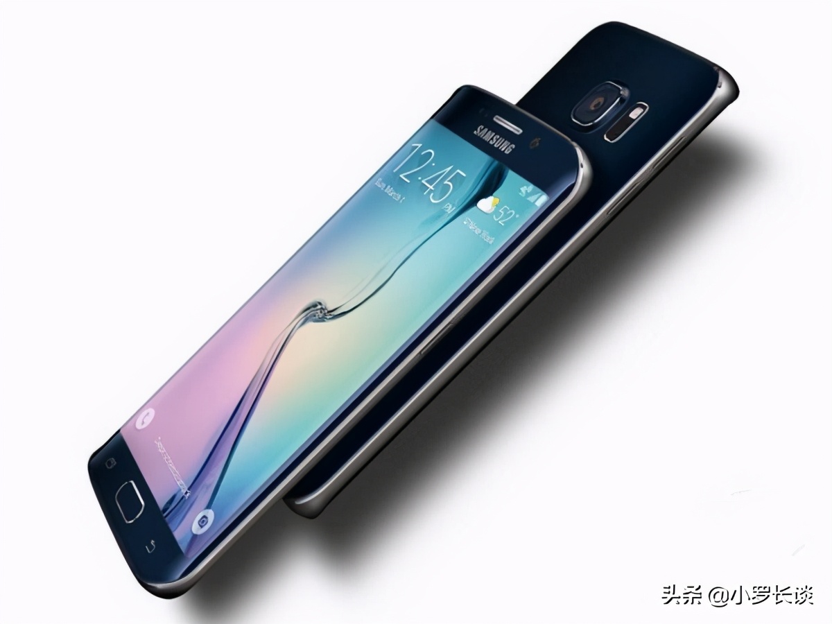 三星A51从2999降至1999，6400四摄和4500电池