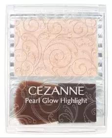 日韩火爆产品,欧美潮品推荐