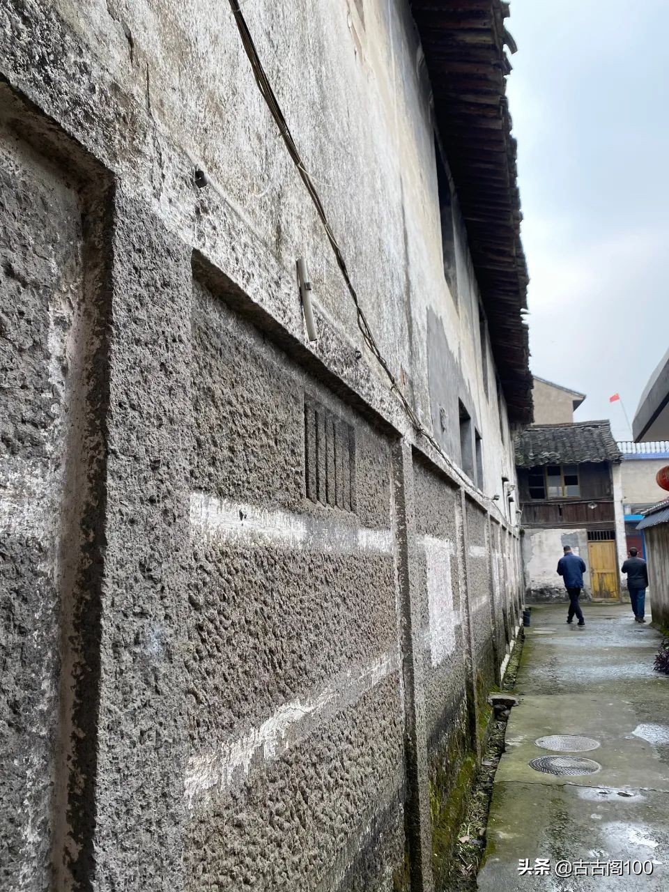 绍兴州山：《古文观止》发祥地重磅基因待解码