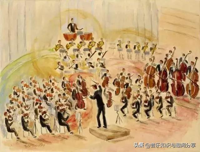 一首歌带你认识原唱,一个作品带你了解抖音