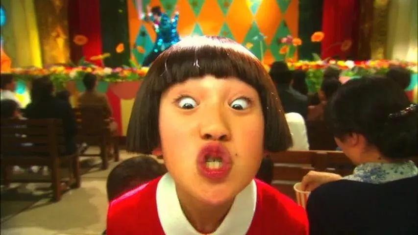 被嫌弃的松子一生你为什么而活,被嫌弃的松子的一生心理疗愈