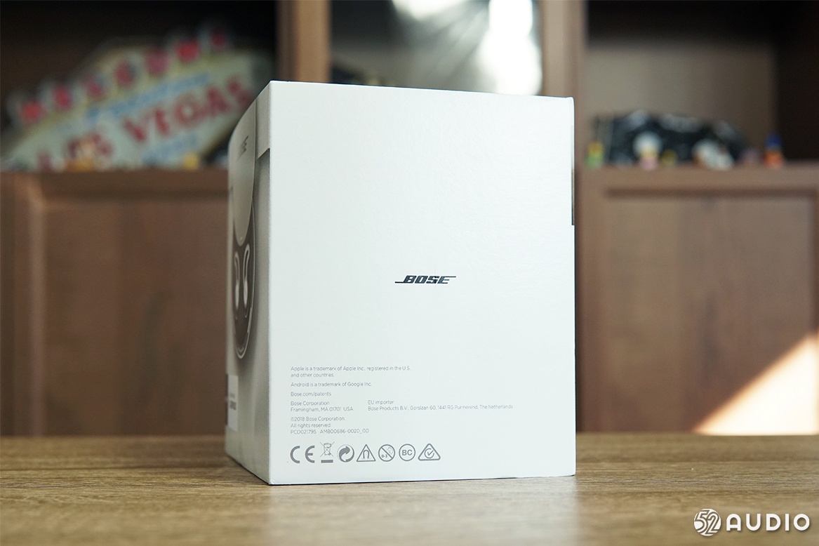 bose睡眠蓝牙耳机,bose睡眠耳机听歌