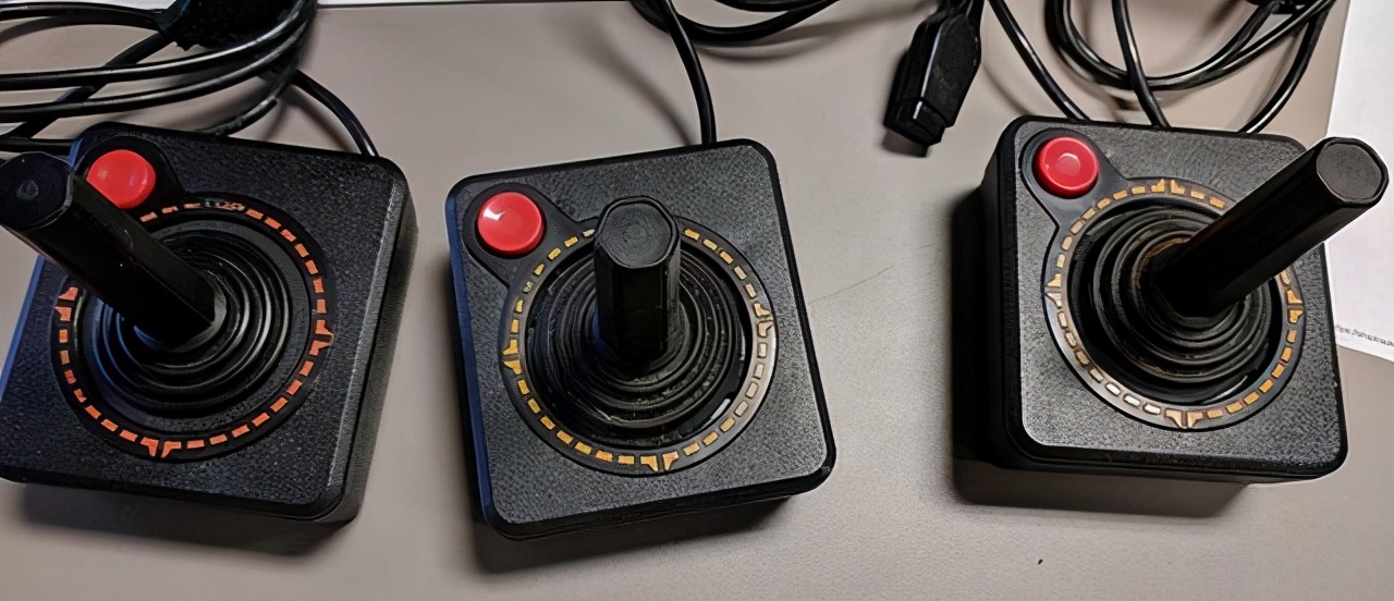 80后成长历程,80后成长史完整版