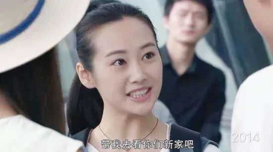 谋女郎李纯成为如懿传最大反派,李纯演霓漫天被骂不敢让妈妈上网