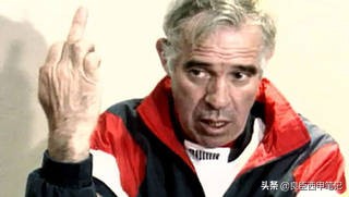 足球智者阿拉贡内斯完整版,阿拉贡内斯足球