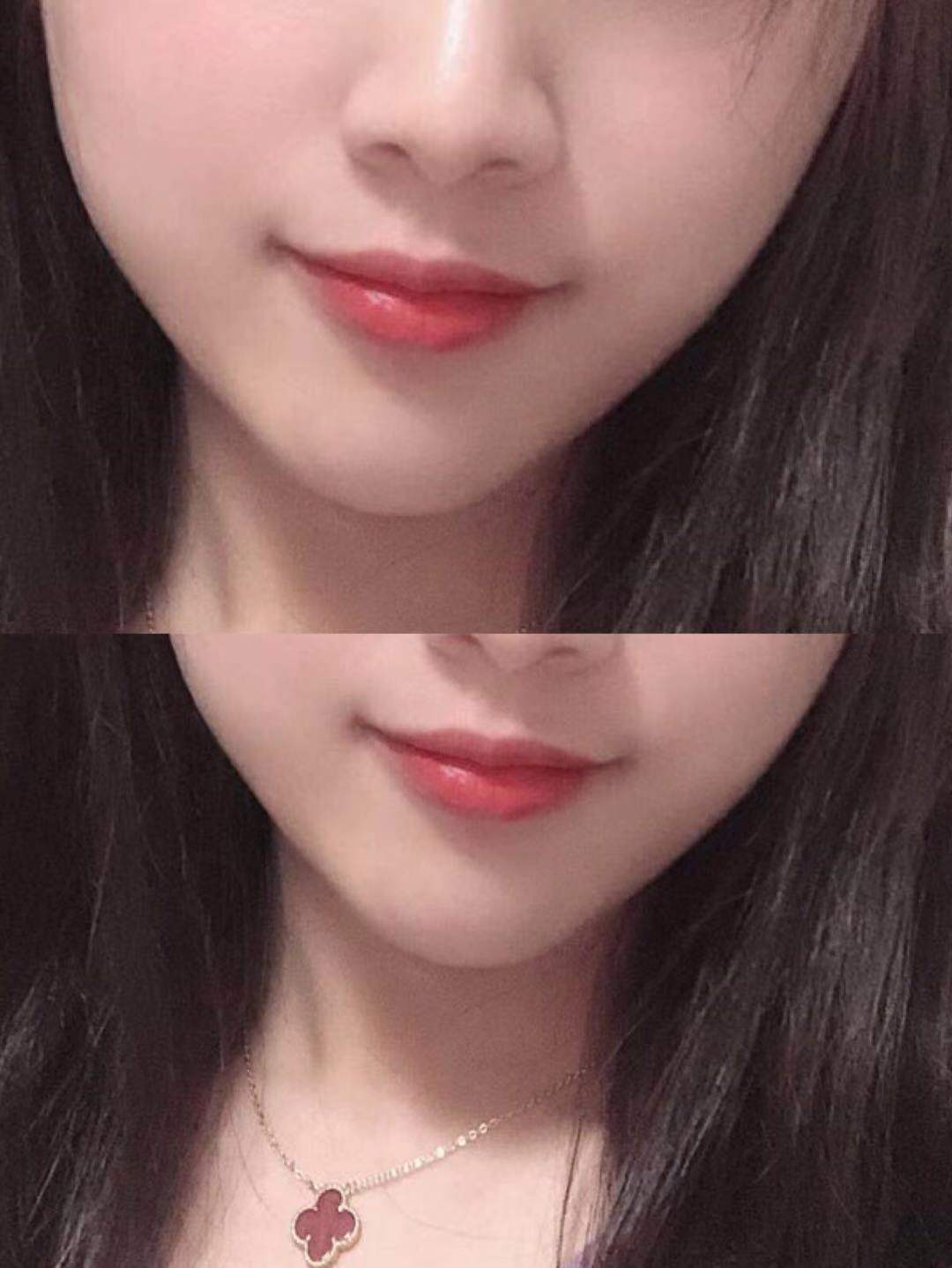 大牌口红便宜好看色号,大牌口红最值得买的品牌