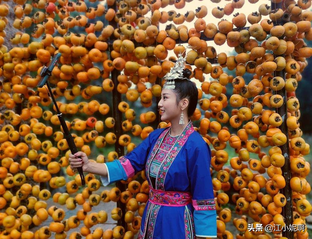 2018中国横县茉莉之乡,茉莉之乡横县