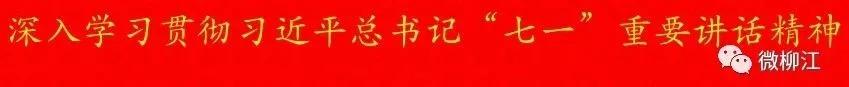 迎着“荷”风，寻着“荷”香！一生一世，百年好“荷”~